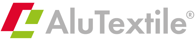 Официальный сайт AluTextile™